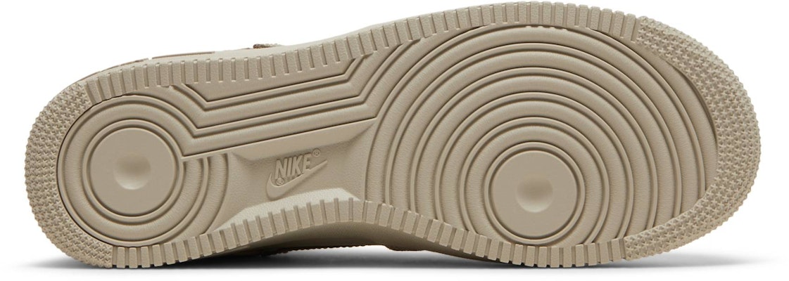 (W) Nike Air Force 1 Low 'Bling' Lelaki Perempuan Kasut Trendy DX6061-122 Shop (W) Nike Air Force 1 Low 'Bling' Lelaki Perempuan Kasut Trendy DX6061-122