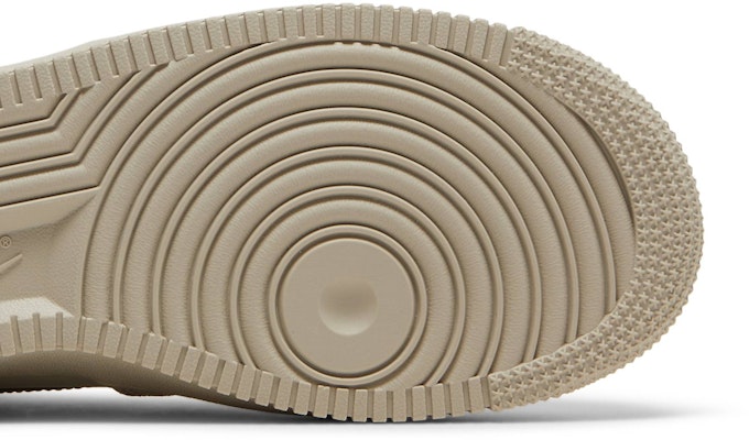 (W) Nike Air Force 1 Low 'Bling' Lelaki Perempuan Kasut Trendy DX6061-122 Purchase (W) Nike Air Force 1 Low 'Bling' Lelaki Perempuan Kasut Trendy DX6061-122