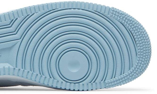 나이키 에어 포스 1 로우 '블루 딥다이' DQ8233-001 Purchase 나이키 에어 포스 1 로우 '블루 딥다이' DQ8233-001