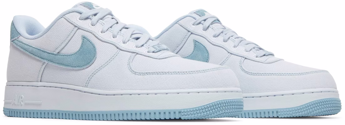 나이키 에어 포스 1 로우 '블루 딥다이' DQ8233-001 Cheap 나이키 에어 포스 1 로우 '블루 딥다이' DQ8233-001