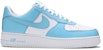 Nike Air Force 1 Low 'Biru Gale' AQ4134-400