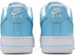 Details for Nike Air Force 1 Low 'Biru Gale' AQ4134-400