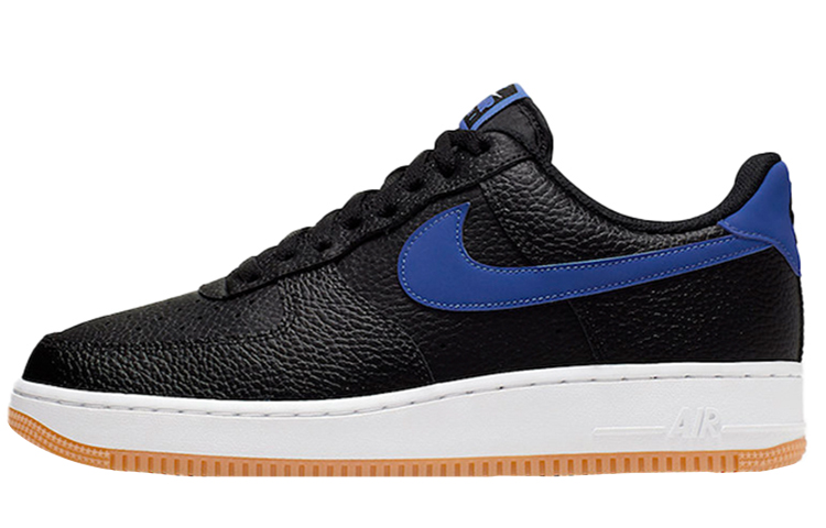 Buy Nike Air Force 1 Low 'Azul Chicle' CI0057-001