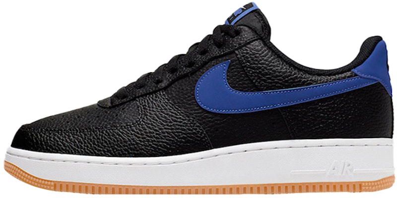 Nike Air Force 1 Low 'Azul Chicle' CI0057-001 Buy Nike Air Force 1 Low 'Azul Chicle' CI0057-001