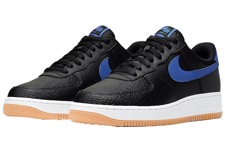Order Nike Air Force 1 Low 'Azul Chicle' CI0057-001