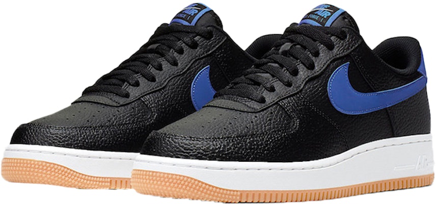 Nike Air Force 1 Low 'Azul Chicle' CI0057-001 Order Nike Air Force 1 Low 'Azul Chicle' CI0057-001