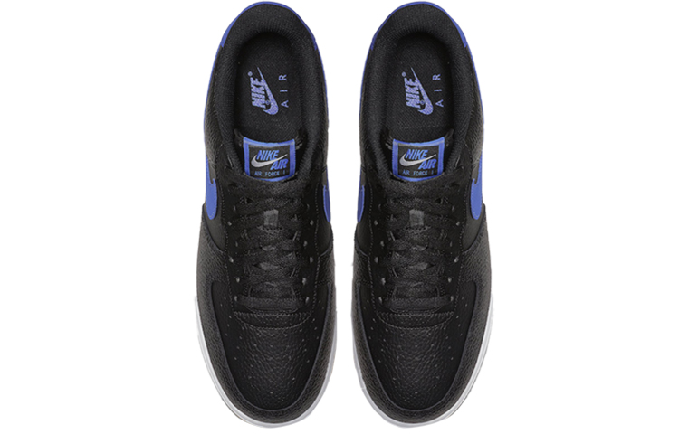 Lookbook Nike Air Force 1 Low 'Azul Chicle' CI0057-001