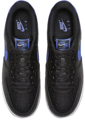 Nike Air Force 1 Low 'Azul Chicle' CI0057-001 Lookbook Nike Air Force 1 Low 'Azul Chicle' CI0057-001