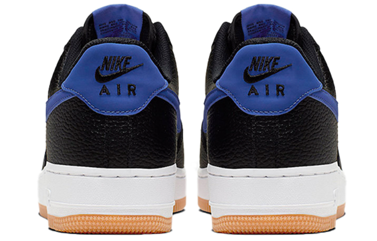 Shop Nike Air Force 1 Low 'Azul Chicle' CI0057-001