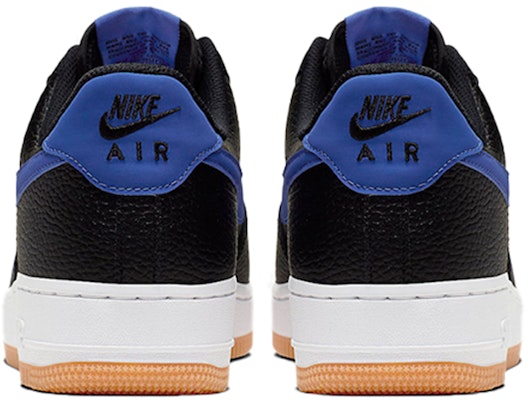 Nike Air Force 1 Low 'Azul Chicle' CI0057-001 Shop Nike Air Force 1 Low 'Azul Chicle' CI0057-001