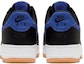 Shop Nike Air Force 1 Low 'Azul Chicle' CI0057-001