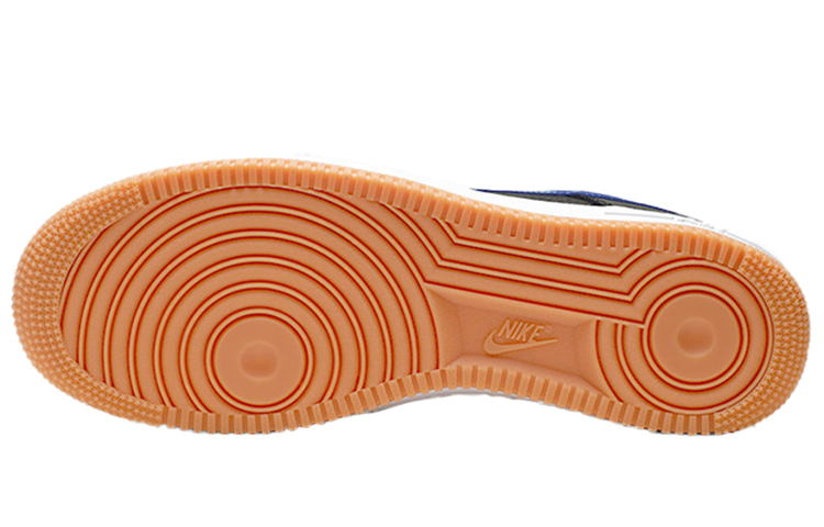 Purchase Nike Air Force 1 Low 'Azul Chicle' CI0057-001