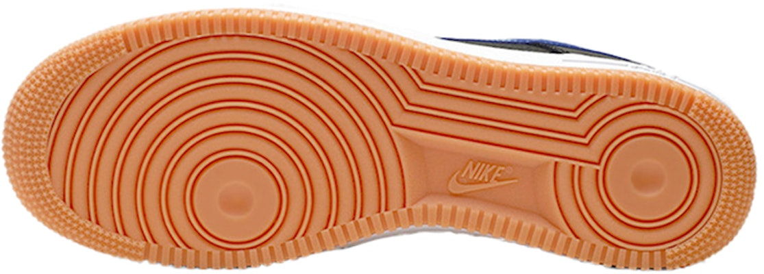 Nike Air Force 1 Low 'Azul Chicle' CI0057-001 Purchase Nike Air Force 1 Low 'Azul Chicle' CI0057-001