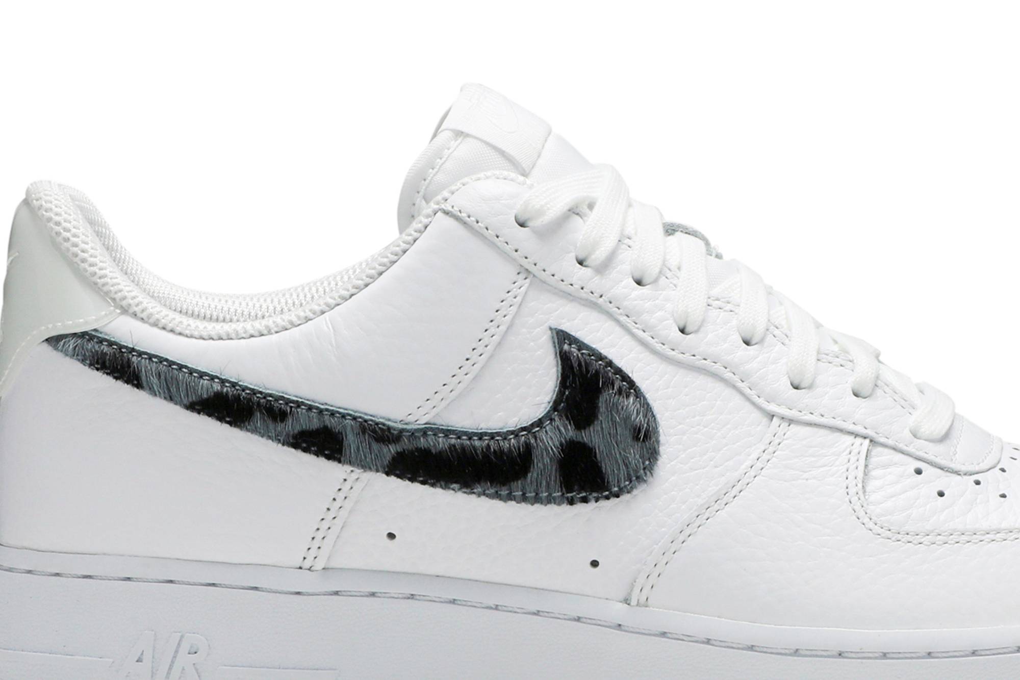 Nike air force 1 7 lv8 snakeskin pack online