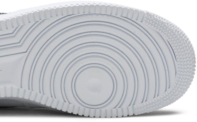 Nike Air Force 1 Low 'Kulit Ular Biru' CW7567-100 Purchase Nike Air Force 1 Low 'Kulit Ular Biru' CW7567-100