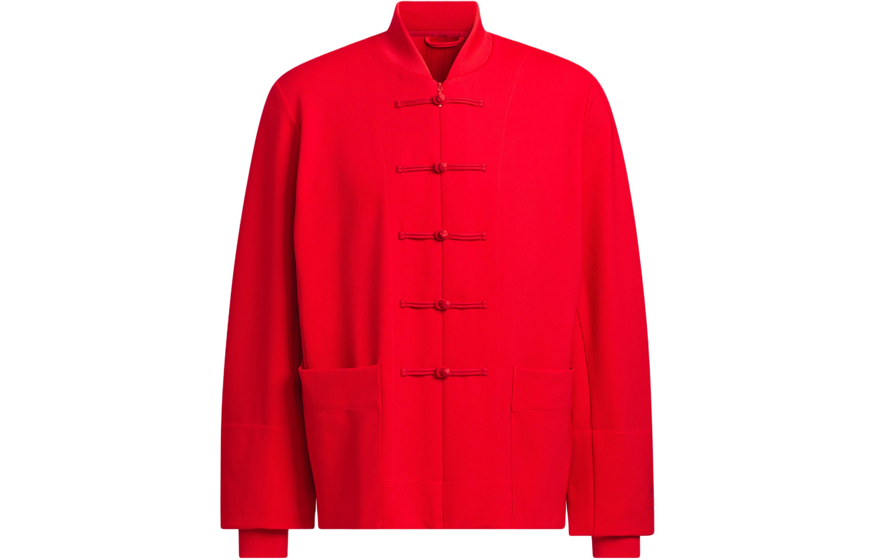 Buy Nike Air Force 1 Low 'Azul Blanco' JE1118