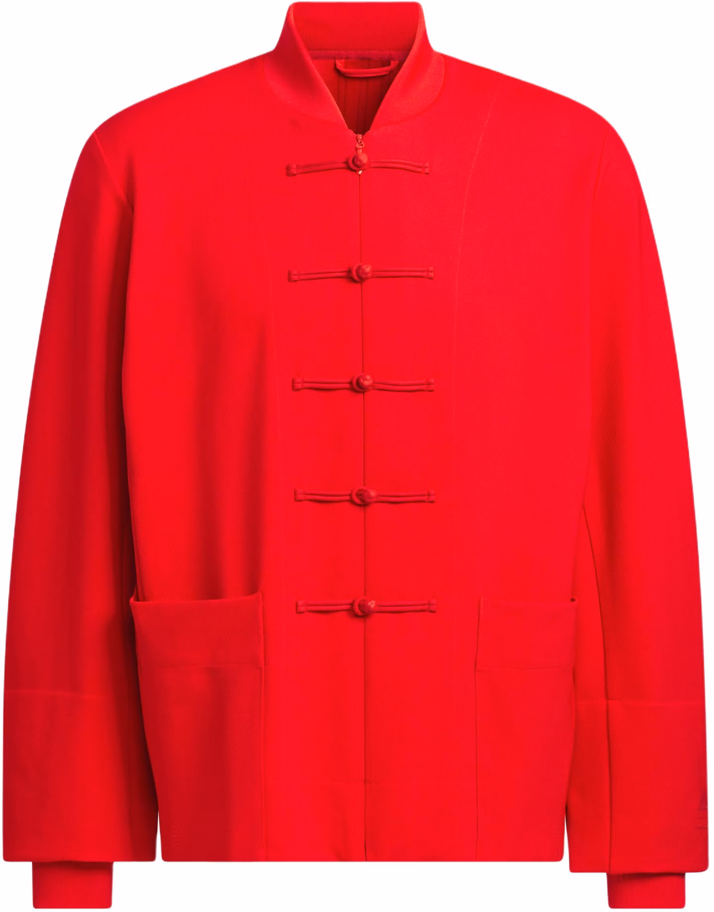 nike-air-force-1-low-blue-white-je-1118