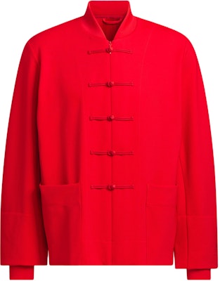 Nike Air Force 1 Low 'Azul Blanco' JE1118 Buy Nike Air Force 1 Low 'Azul Blanco' JE1118