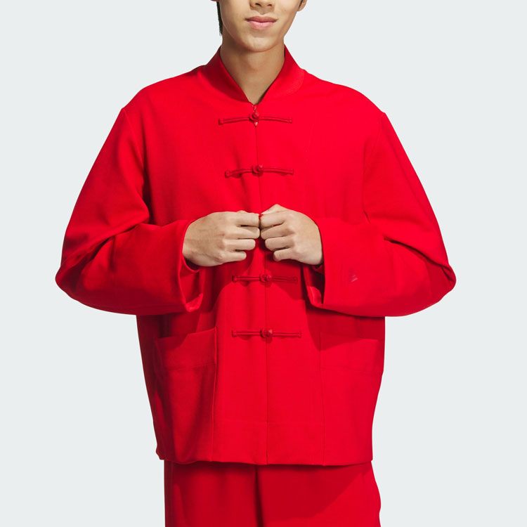 Order Nike Air Force 1 Low 'Azul Blanco' JE1118