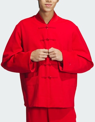 Nike Air Force 1 Low 'Azul Blanco' JE1118 Order Nike Air Force 1 Low 'Azul Blanco' JE1118