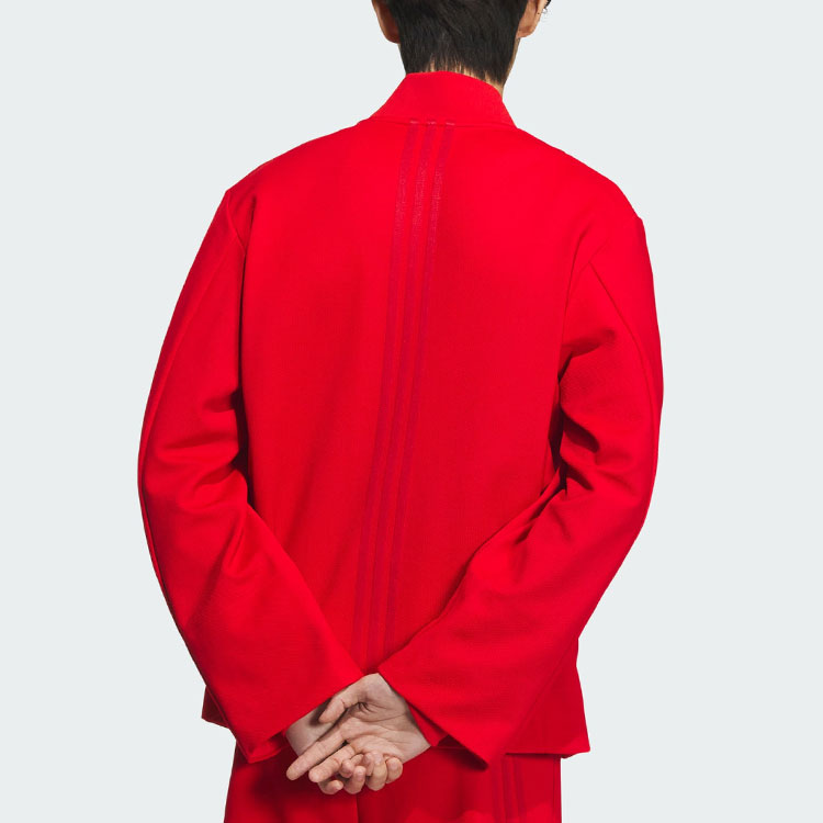 Lookbook Nike Air Force 1 Low 'Azul Blanco' JE1118