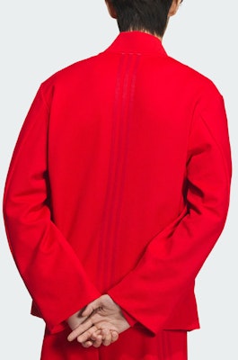 Nike Air Force 1 Low 'Azul Blanco' JE1118 Lookbook Nike Air Force 1 Low 'Azul Blanco' JE1118