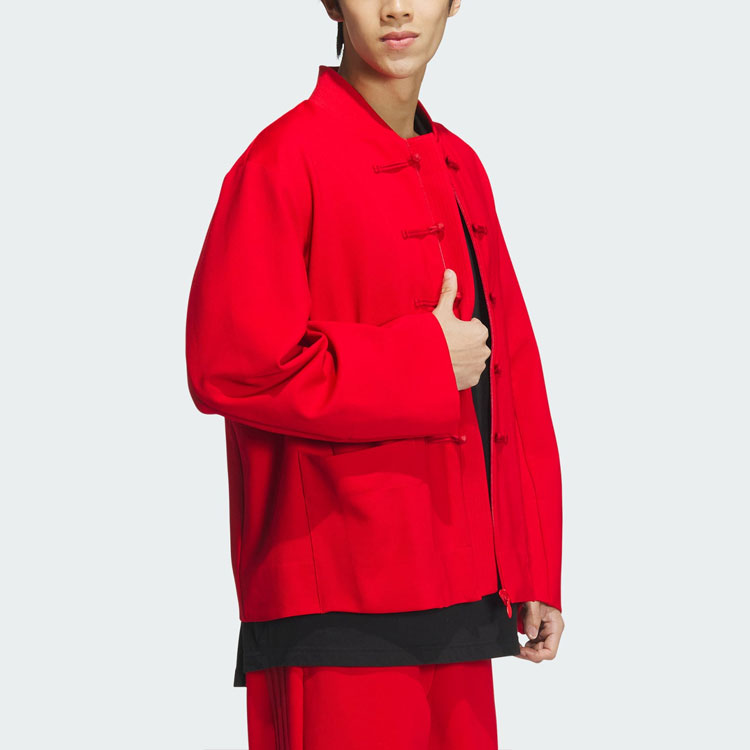 Shop Nike Air Force 1 Low 'Azul Blanco' JE1118