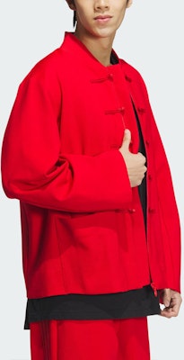 Nike Air Force 1 Low 'Azul Blanco' JE1118 Shop Nike Air Force 1 Low 'Azul Blanco' JE1118