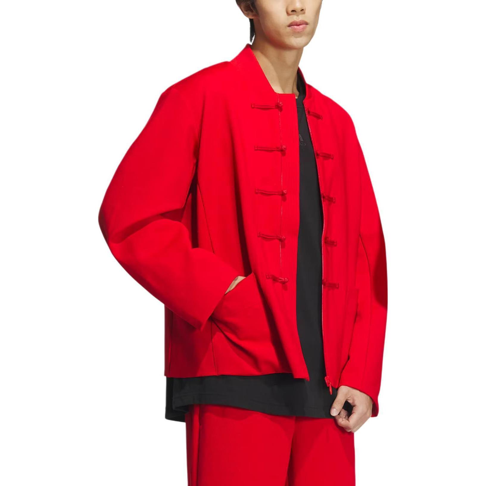 Purchase Nike Air Force 1 Low 'Azul Blanco' JE1118