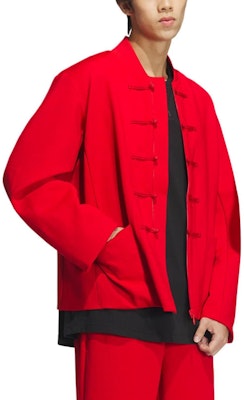 Nike Air Force 1 Low 'Azul Blanco' JE1118 Purchase Nike Air Force 1 Low 'Azul Blanco' JE1118