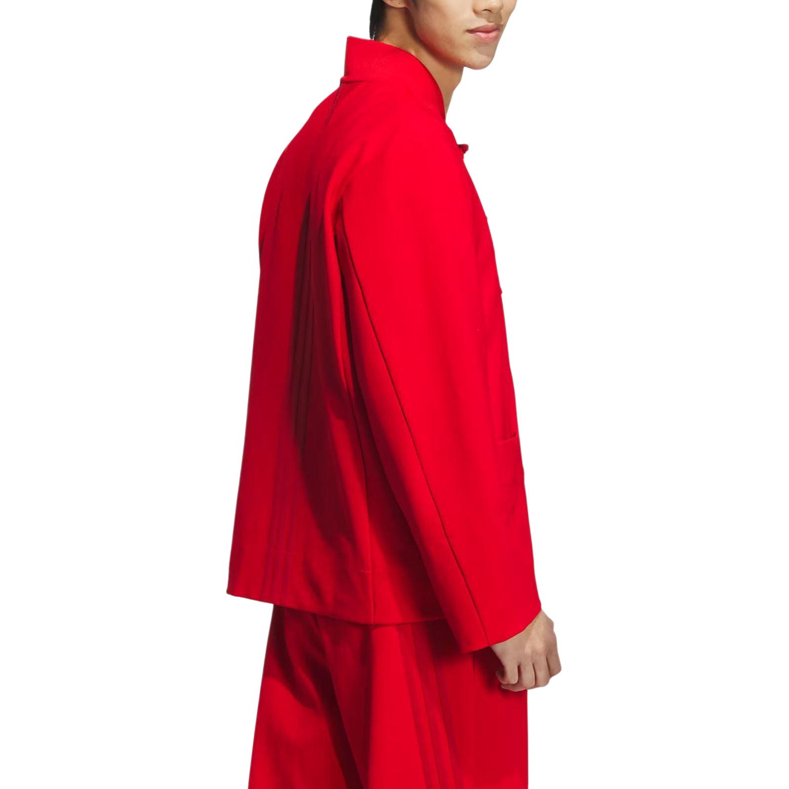 Details for Nike Air Force 1 Low 'Azul Blanco' JE1118