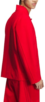 Nike Air Force 1 Low 'Azul Blanco' JE1118 Details for Nike Air Force 1 Low 'Azul Blanco' JE1118