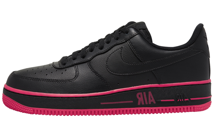 Buy Nike air force 1 low 'bold air - negro láser carmesí' CJ1393-002