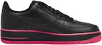 Order Nike air force 1 low 'bold air - negro láser carmesí' CJ1393-002