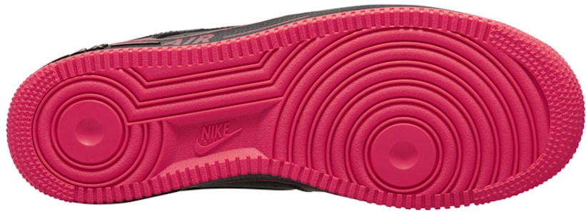 Nike 空軍 1 ’07 3 黑粉 Purchase Nike 空軍 1 ’07 3 黑粉