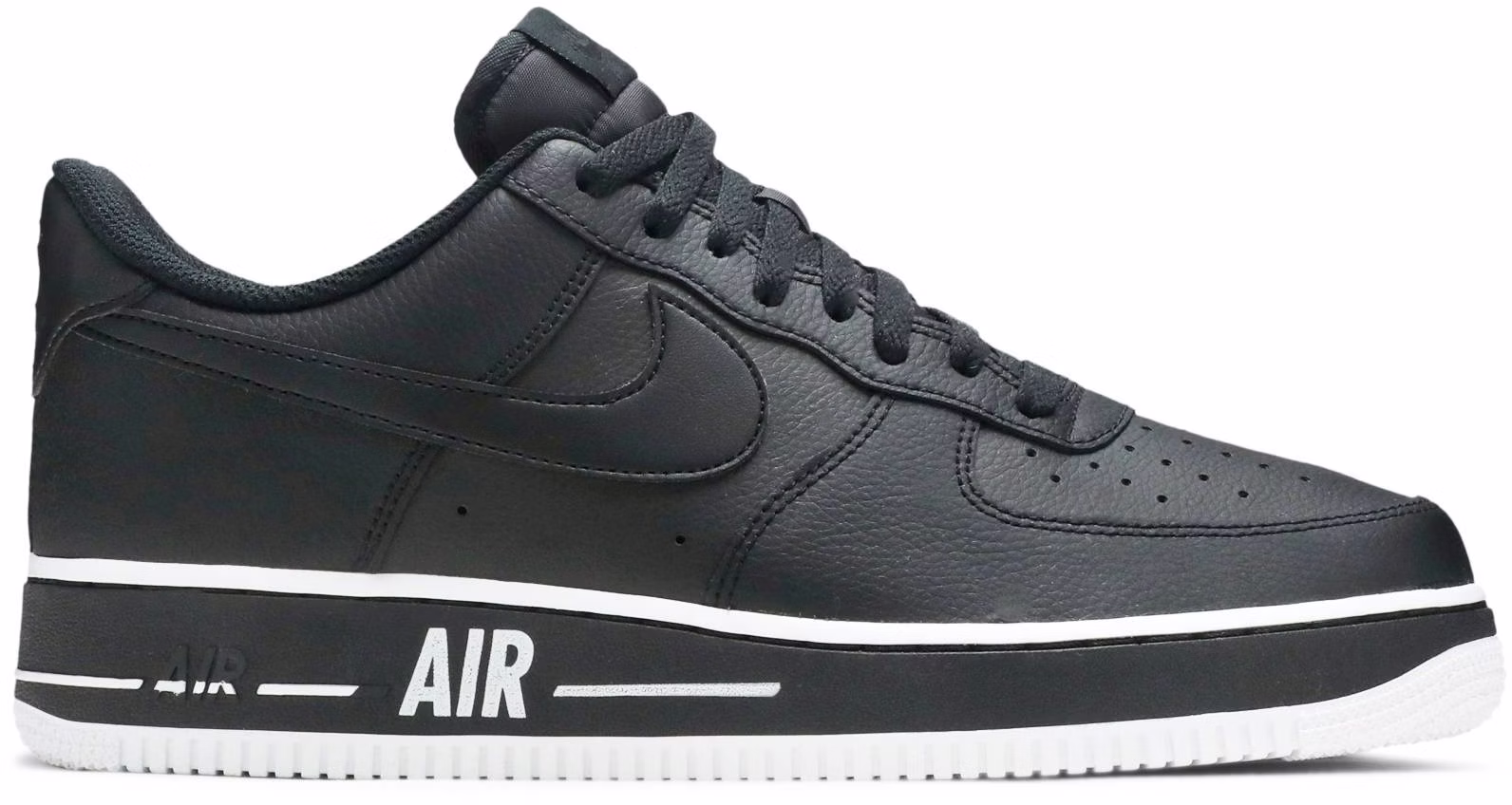 nike-air-force-1-low-bold-air-cj-1393-001