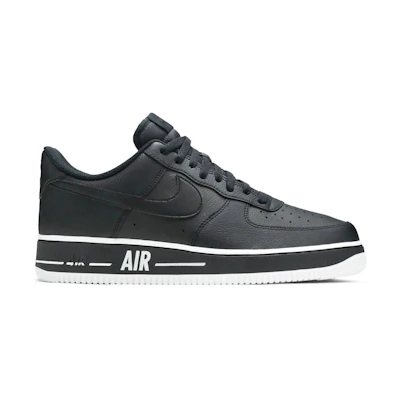 Nike Air Force 1 Low 'Bold Air'
