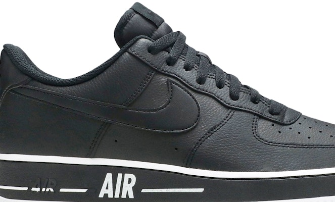 ナイキ エアフォース1 ロー "ボールドエア" CJ1393-001 Order ナイキ エアフォース1 ロー "ボールドエア" CJ1393-001