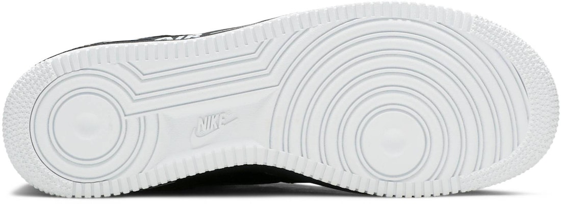 ナイキ エアフォース1 ロー "ボールドエア" CJ1393-001 Shop ナイキ エアフォース1 ロー "ボールドエア" CJ1393-001