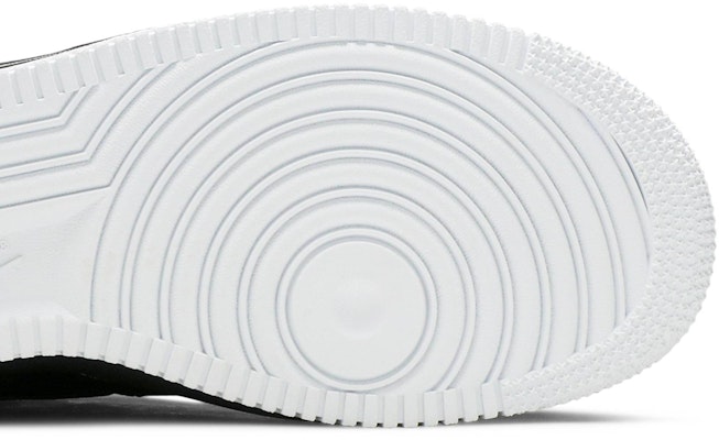 ナイキ エアフォース1 ロー "ボールドエア" CJ1393-001 Purchase ナイキ エアフォース1 ロー "ボールドエア" CJ1393-001