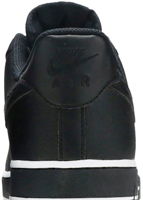 ナイキ エアフォース1 ロー "ボールドエア" CJ1393-001 Sizing ナイキ エアフォース1 ロー "ボールドエア" CJ1393-001