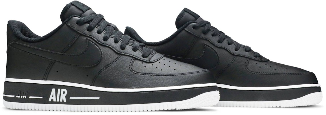 ナイキ エアフォース1 ロー "ボールドエア" CJ1393-001 Cheap ナイキ エアフォース1 ロー "ボールドエア" CJ1393-001