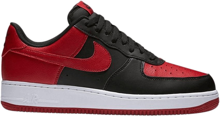 nike-air-force-1-low-bred-820266-009