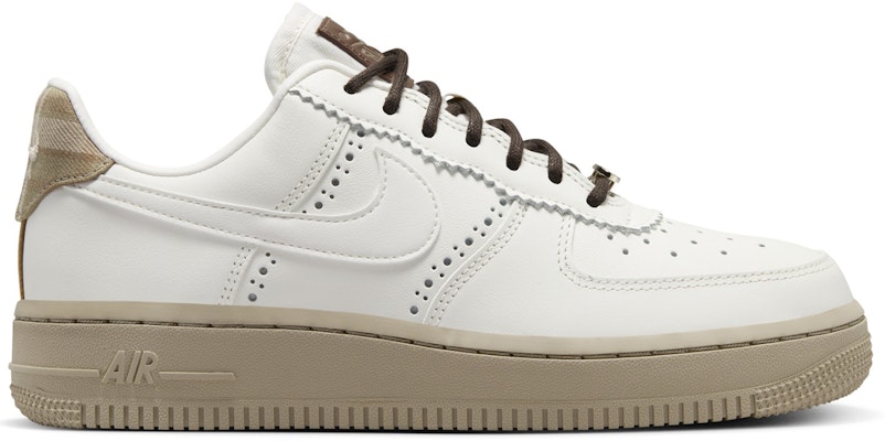 Air force 1 sales 112