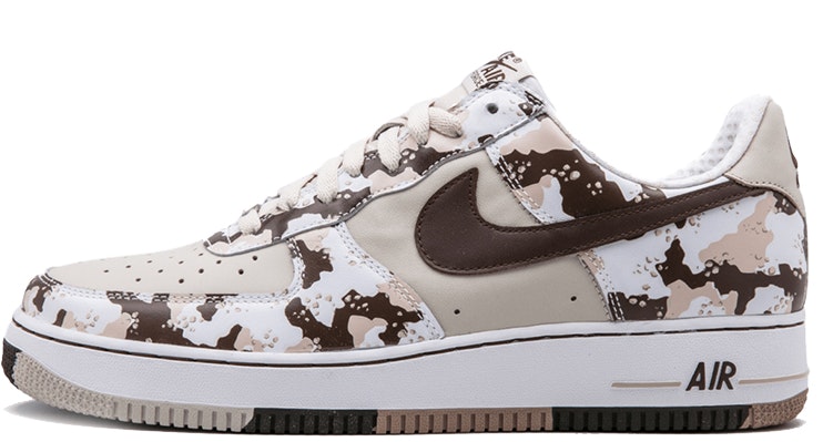 nike-air-force-1-low-brown-313641-221