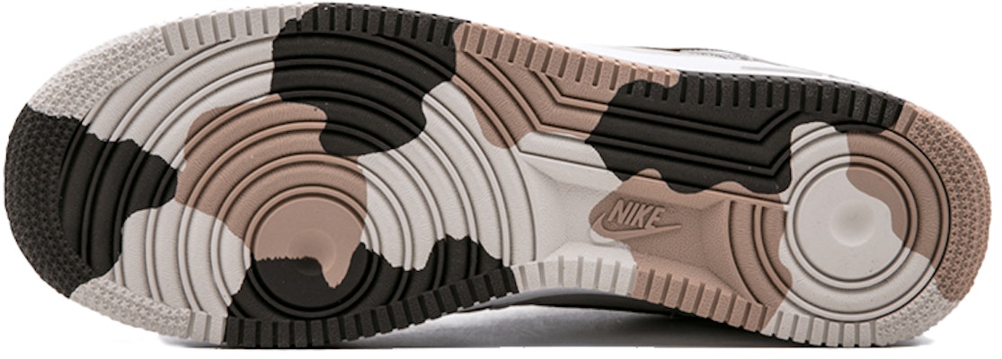 Nike Air Force 1 Rendah 'Coklat' 313641-221 Purchase Nike Air Force 1 Rendah 'Coklat' 313641-221