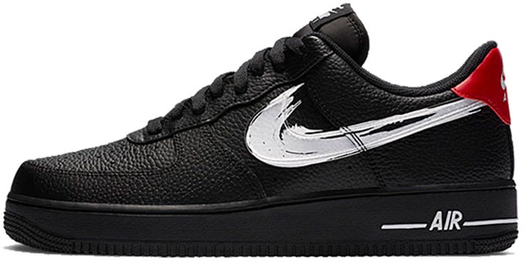 nike-air-force-1-low-brushstroke-black-da-4657-001
