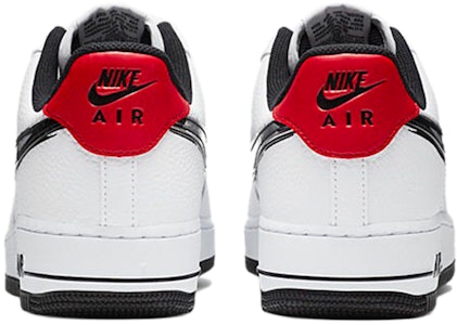 耐克空军1号低帮'刷印-白' DA4657-100 Purchase 耐克空军1号低帮'刷印-白' DA4657-100