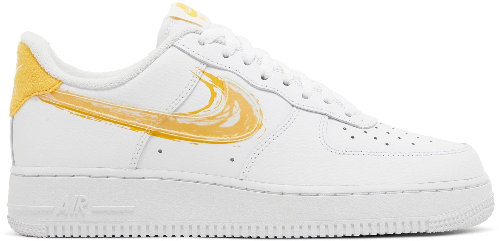 Nike air force 1 top cr7 amazon