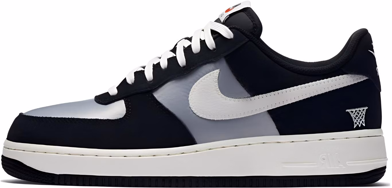 nike-air-force-1-low-buckets-820266-002